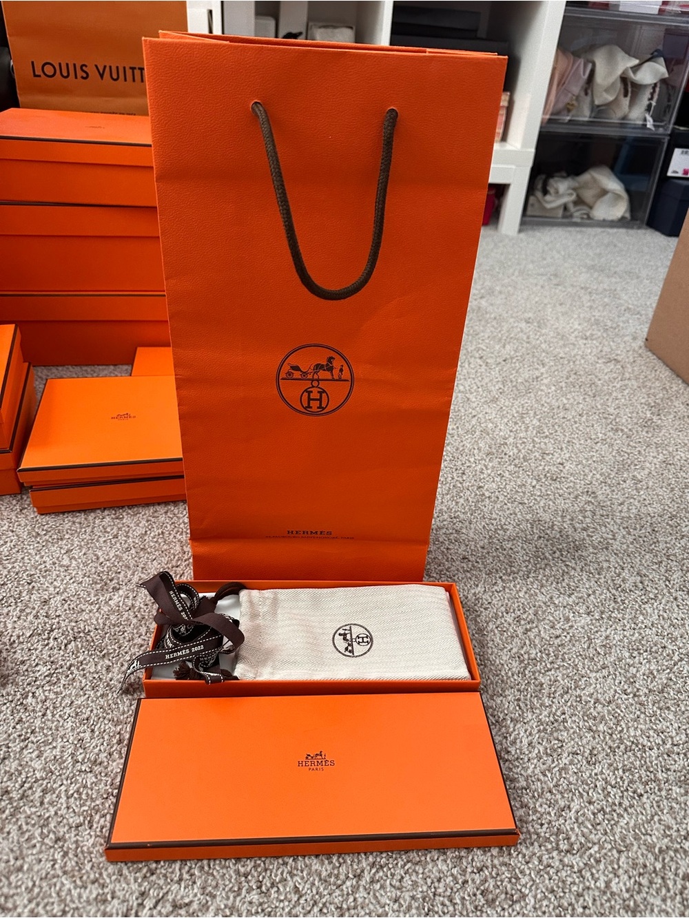 Gift box